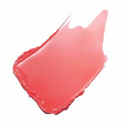 CHANEL Rouge Coco Flash 97 Ferveur 3g