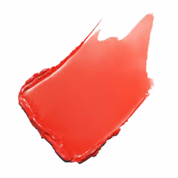 CHANEL Rouge Coco Flash 60 Beat 3g