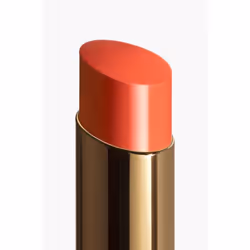 CHANEL Rouge Coco Flash 062 Fire 3g