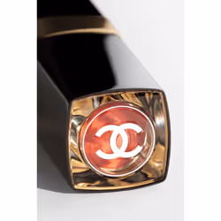 CHANEL Rouge Coco Flash 062 Fire 3g