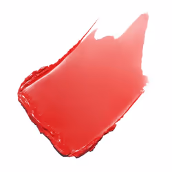 CHANEL Rouge Coco Flash 66 Pulse 3g