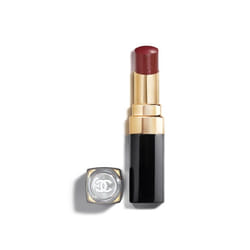 CHANEL Rouge Coco Flash 70 Attitude 3g