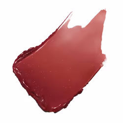 CHANEL Rouge Coco Flash 70 Attitude 3g