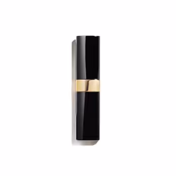 CHANEL Rouge Coco Flash 70 Attitude 3g