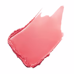 CHANEL Rouge Coco Flash 72 Rush 3g