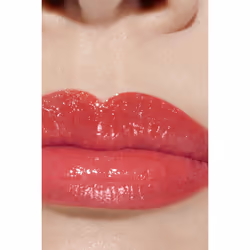 CHANEL Rouge Coco Flash 076 Enthusiasm 3g