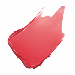 CHANEL Rouge Coco Flash 78 Emotion 3g