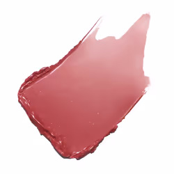 CHANEL Rouge Coco Flash 82 Live 3g