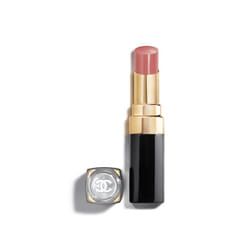 CHANEL Rouge Coco Flash 84 Inmediat 3g