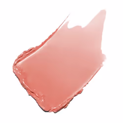 CHANEL Rouge Coco Flash 84 Inmediat 3g