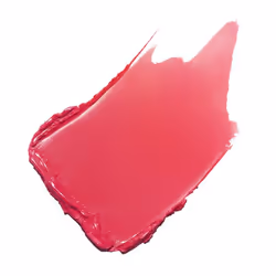CHANEL Rouge Coco Flash 86 Furtive 3g
