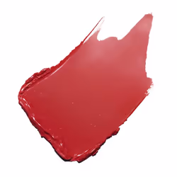 CHANEL Rouge Coco Flash 92 Amour 3g