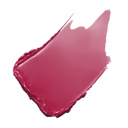 CHANEL Rouge Coco Flash 94 Désir 3g