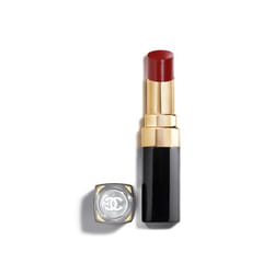 CHANEL Rouge Coco Flash 98 Instinct 3g