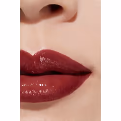 CHANEL Rouge Coco Flash 102 Noir Moderne 3g