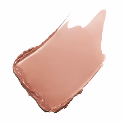 CHANEL Rouge Coco Flash 116 Easy 3g
