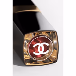 CHANEL Rouge Coco Flash 176 Escapade 3g