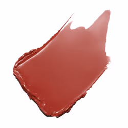 CHANEL Rouge Coco Flash 176 Escapade 3g