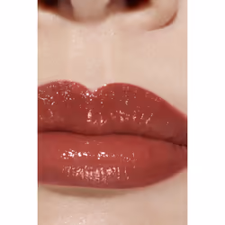 CHANEL Rouge Coco Flash 176 Escapade 3g - Additional view 4