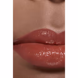 CHANEL Rouge Coco Flash 176 Escapade 3g - Additional view 5