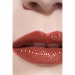 CHANEL Rouge Coco Flash 176 Escapade 3g - Additional view 6