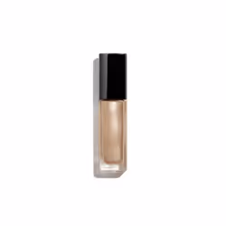 CHANEL Ombre Premiere Laque 22 Rayon, liquid, Metallic, Smoothing, Beige, Rayon, 1 colours, Metallic