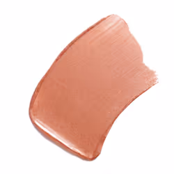 CHANEL Ombre Premiere Laque 24 Rising Sun 6ml