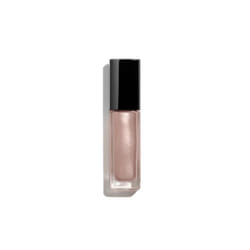 CHANEL Ombre Premiere Laque 26 Quartz Rose