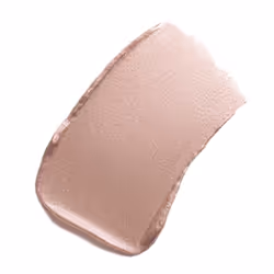 CHANEL Ombre Premiere Laque 26 Quartz Rose