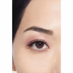 CHANEL Ombre Premiere Laque 26 Quartz Rose