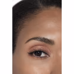 CHANEL Ombre Premiere Laque 26 Quartz Rose - Additional view 4