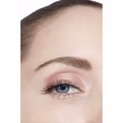 CHANEL Ombre Premiere Laque 26 Quartz Rose - Additional view 5