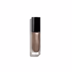 CHANEL Ombre Première Laque 28 Desert Wind 6ml, liquid, Brown, Desert Wind, 1 colours, Metallic, 6 ml