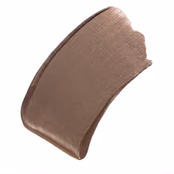 CHANEL Ombre Première Laque 28 Desert Wind 6ml