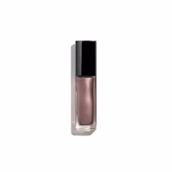 CHANEL Ombre Premiere Laque 32 Vastness, liquid, Glitter, Metallic, Smoky, Brown, Vastness, 1 colours, Metallic