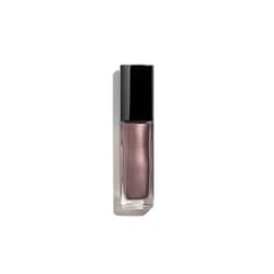 CHANEL Ombre Premiere Laque 32 Vastness