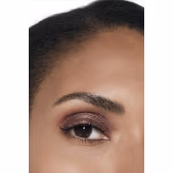 CHANEL Ombre Premiere Laque 32 Vastness - Additional view 4
