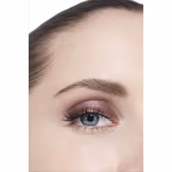 CHANEL Ombre Premiere Laque 32 Vastness - Additional view 5