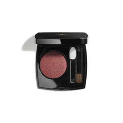 CHANEL Ombre Premieré 36 Désert Rouge