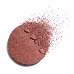 CHANEL Ombre Premieré 36 Désert Rouge