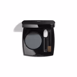 CHANEL Ombre Première 44 Bleu Selene 1.5g, Cream, Smoothing, Grey, Bleu Selene, 1 colours, 1.5 g