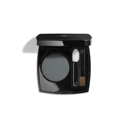 CHANEL Ombre Première 44 Bleu Selene 1.5g