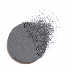 CHANEL Ombre Première 44 Bleu Selene 1.5g