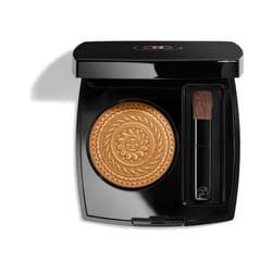CHANEL Ombre Première Exclusive Creation 56 Grandeur 2.2g