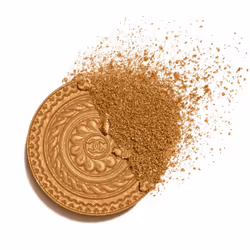 CHANEL Ombre Première Exclusive Creation 56 Grandeur 2.2g
