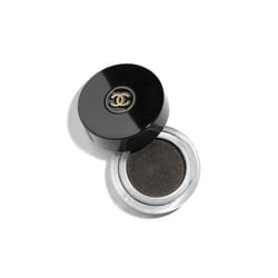 CHANEL Ombre Première 812 Noir Pétrole 4g
