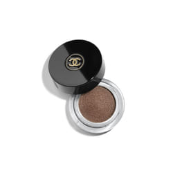 CHANEL Ombre Première eye shadow 4 g 814 Silver Pink Satin