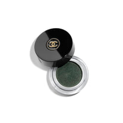 CHANEL Ombre Première 824 Verderame 4g