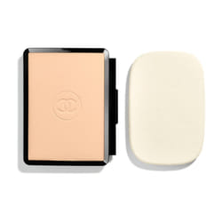CHANEL Le Teint Ultra Tenue Compact Refill 20 Beige 13g