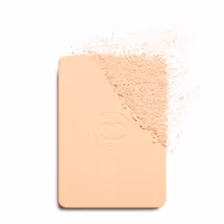 CHANEL Le Teint Ultra Tenue Compact Refill 20 Beige 13g